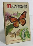 Nature Guide Bundle (Used Paperback) - Various