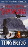 Heritage of Shannara Complete Set (Lot of 4 Used Paperbacks) - Terry Brooks