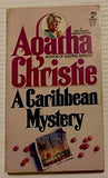 The Best of Miss Marple (Used Paperback) - Agatha Christie