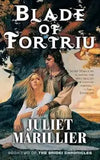 The Bridei Chronicles Bundle (Used Paperback) - Juliet Marillier
