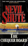 Nevil Shute Bundle (Used Mass Market Paperbacks)