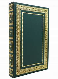 Lord Jim (Used Hardcover) - Joseph Conrad