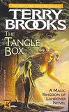 Magic Kingdom of Landover Bundle #1-5 (Lot of 5 Used Paperbacks) - Terry Brooks