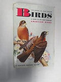Nature Guide Bundle (Used Paperback) - Various