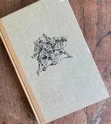 We Were There At The Boston Tea Party (Used Hardcover) - Robert N. Webb