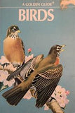 Nature Guide Bundle (Used Paperback) - Various