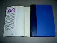 A Treasury of Hans Christian Andersen (Used Hardcover) - Erik Christian Haugaard