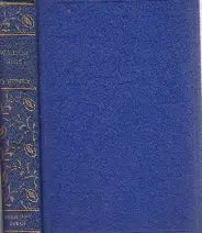 Whirligigs (Used Hardcover) - O. Henry