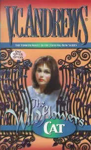 The Wildflowers Bundle (Used Paperback) - V.C. Andrews