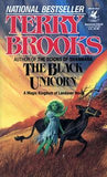 Magic Kingdom of Landover Bundle #1-5 (Lot of 5 Used Paperbacks) - Terry Brooks