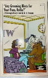 Doonesbury Bundle (Used Paperback) - G.B. Trudeau
