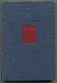 Absalom, Absalom! (Used Hardcover) - William Faulkner