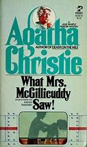 The Best of Miss Marple (Used Paperback) - Agatha Christie