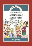 Living Skills Bundle (Used Hardcover) - Joy Berry