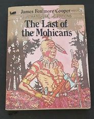 Illustrated Classic Edition Bundle (Used Paperback) - Various