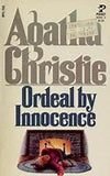 The Best of Miss Marple (Used Paperback) - Agatha Christie