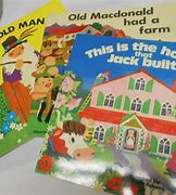 Child's Play Bundle (Used Paperback) - Pam Adams