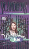 The Wildflowers Bundle (Used Paperback) - V.C. Andrews