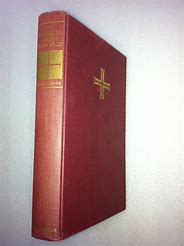 The Greatest Story Ever Told (Used Hardcover) - Fulton Oursler