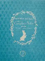 Beatrix Potter The Complete Tales (Used Hardcover) - Beatrix Potter