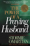 Stormie Omartian Bundle (Used Paperbacks)