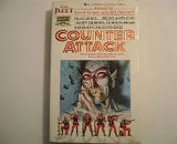 The Fleet Bundle (Used Paperback) - David Drake & Bill Fawcett