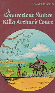 Pocket Classics Bundle (Used Paperback) - Various