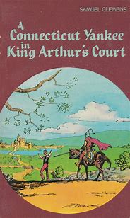 Pocket Classics Bundle (Used Paperback) - Various