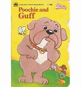 Poochie Bundle (Used Paperback) - Marvin Terban