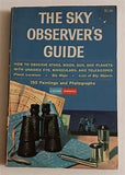 Nature Guide Bundle (Used Paperback) - Various
