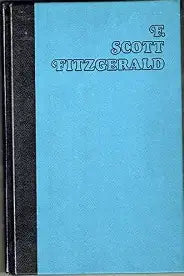 This Side of Paradise (Use Hardcover) - F. Scott Fitzgerald