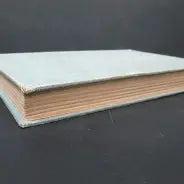 The Black Stallion Mystery (Used Hardback) - Walter Farley