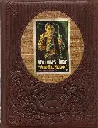 The Old West: The End of the Myth (Used Hardcover) - Time Life