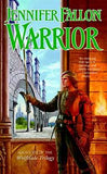 Wolfblade Trilogy Bundle (Lot of 3 Mass Market Paperbacks) - Jennifer Fallon