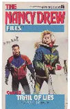 Nancy Drew Bundle (Used Paperback) - Carolyn Keene