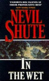 Nevil Shute Bundle (Used Mass Market Paperbacks)