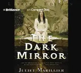 The Bridei Chronicles Bundle (Used Paperback) - Juliet Marillier