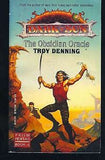 Dark Sun: Prism Pentad Bundle (Lot of 2 Used Paperbacks) - Troy Denning