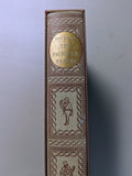 The Pickwick Papers (Used Hardcover) - Charles Dickens (1938)