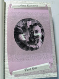 Anna Karenina (Used Hardcover) - Leo Tolstoy (1952)