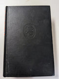 Inside U.S.A. (Used Hardcover) - John Gunther (1947)