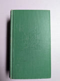 10000 Garden Questions Answered by the Experts (Used Hardcover) - Frederick Frye Rockwell (1944)