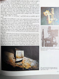 The Discovery of the Titanic (Used Hardcover) - Robert D. Ballard (1987)