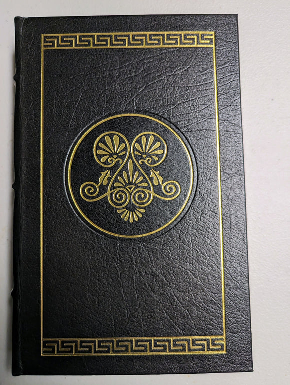 The Extant Works of Aretaeus, the Cappadocian (Used Hardcover) - Aretaeus of Cappadocia (1990)