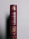 Injuries of Nerves and Their Consequences (Used Hardcover) - S. Weir Mitchell (1983)