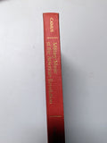 Military Music of the American Revolution (Used Hardcover) - Raoul F. Camus (1976)