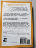 The Egyptian (Used Paperback) - Mika Waltari