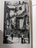 Logavina Street (Used Hardcover) - Barbara Demick