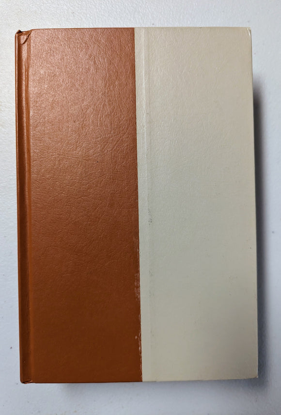 The Golden Bowl (Used Hardcover) - Henry James