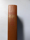 The Golden Bowl (Used Hardcover) - Henry James